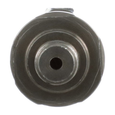 Steering Tie Rod End Delphi TA6388