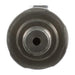 Steering Tie Rod End Delphi TA6388