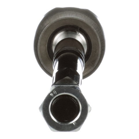 Steering Tie Rod End Delphi TA6388