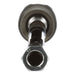 Steering Tie Rod End Delphi TA6388