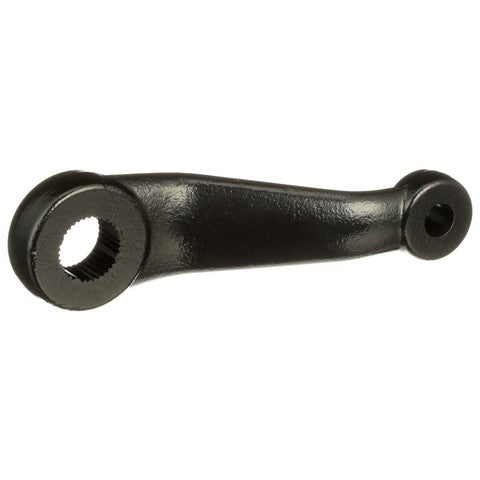 Steering Pitman Arm Delphi TA6389