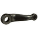 Steering Pitman Arm Delphi TA6389