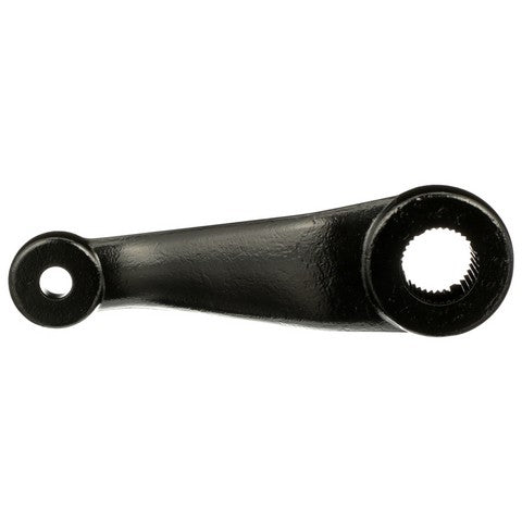 Steering Pitman Arm Delphi TA6389