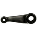 Steering Pitman Arm Delphi TA6389