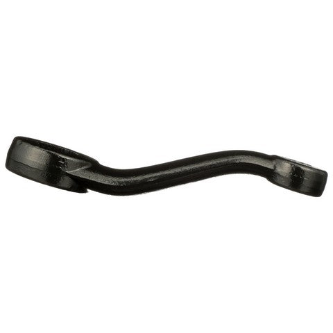 Steering Pitman Arm Delphi TA6389