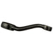 Steering Pitman Arm Delphi TA6389