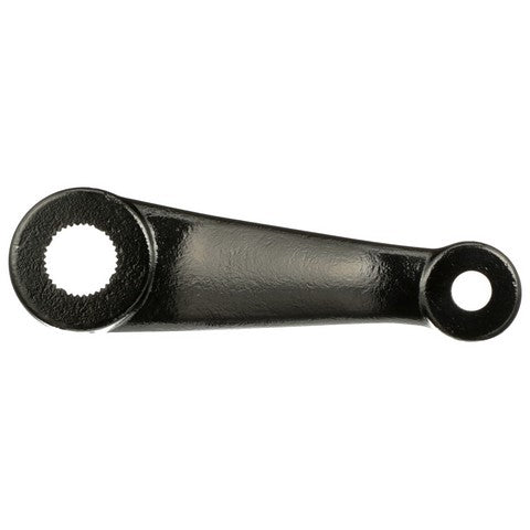 Steering Pitman Arm Delphi TA6389