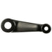 Steering Pitman Arm Delphi TA6389