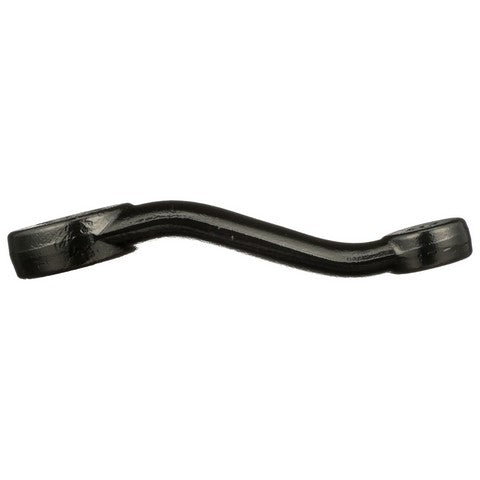 Steering Pitman Arm Delphi TA6389
