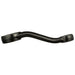 Steering Pitman Arm Delphi TA6389