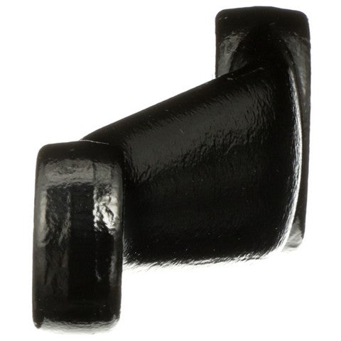 Steering Pitman Arm Delphi TA6389