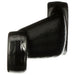 Steering Pitman Arm Delphi TA6389