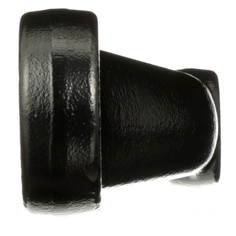 Steering Pitman Arm Delphi TA6389