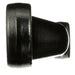 Steering Pitman Arm Delphi TA6389
