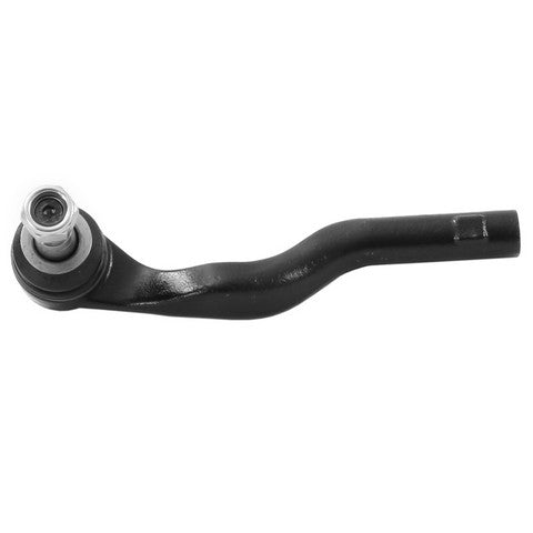 Steering Tie Rod End Delphi TA6390