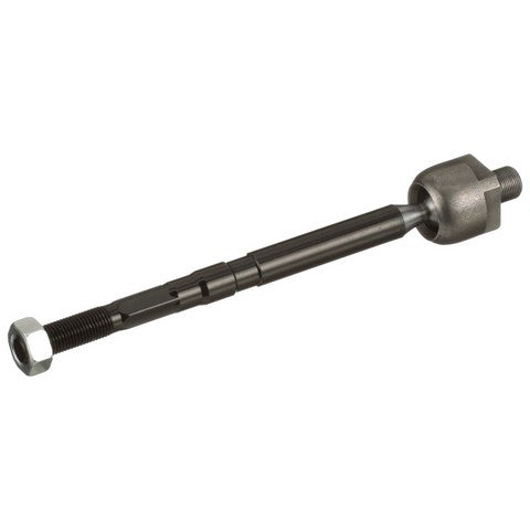 Steering Tie Rod End Delphi TA6391
