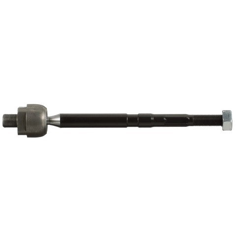 Steering Tie Rod End Delphi TA6391