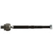 Steering Tie Rod End Delphi TA6391