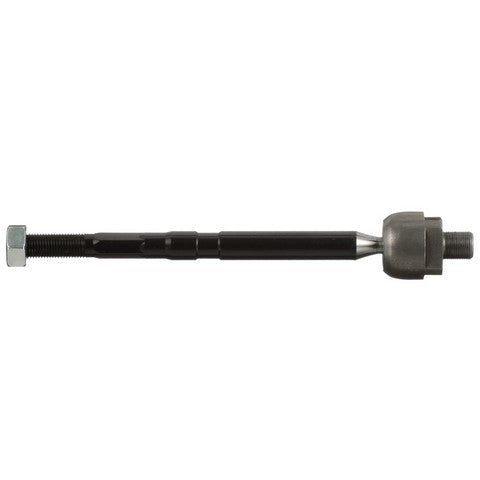 Steering Tie Rod End Delphi TA6391