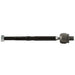 Steering Tie Rod End Delphi TA6391