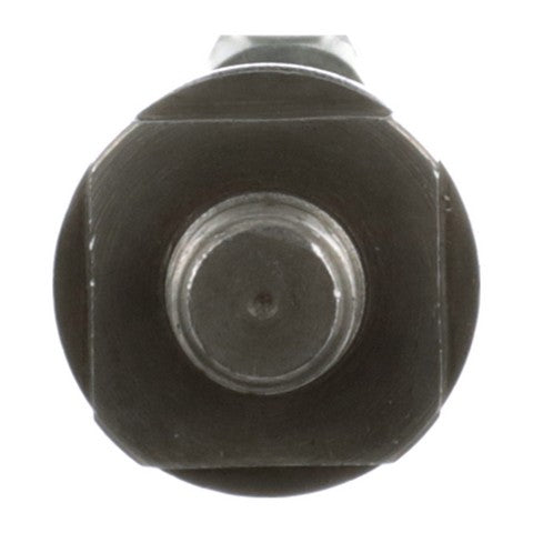 Steering Tie Rod End Delphi TA6391