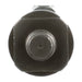 Steering Tie Rod End Delphi TA6391