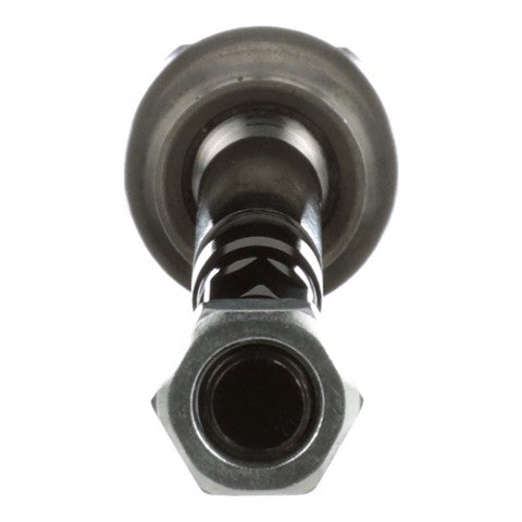 Steering Tie Rod End Delphi TA6391