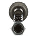 Steering Tie Rod End Delphi TA6391
