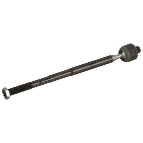 Steering Tie Rod End Delphi TA6392