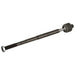 Steering Tie Rod End Delphi TA6392