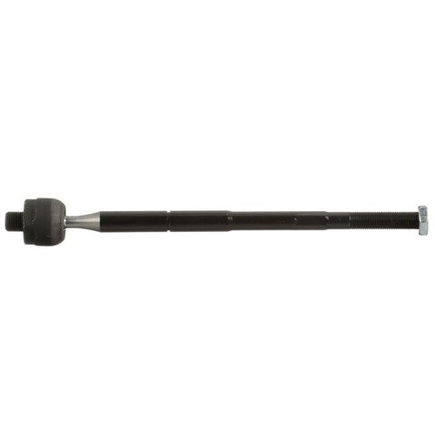Steering Tie Rod End Delphi TA6392