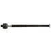 Steering Tie Rod End Delphi TA6392
