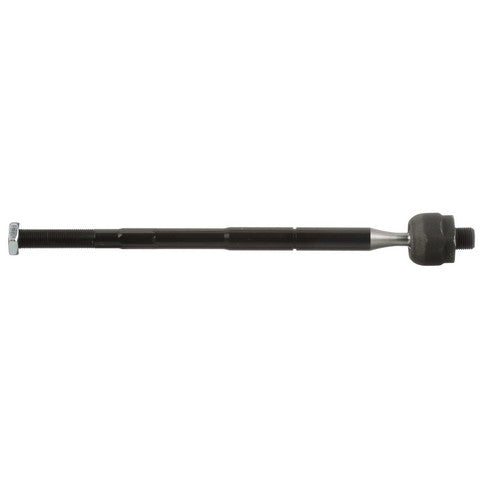 Steering Tie Rod End Delphi TA6392