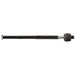 Steering Tie Rod End Delphi TA6392