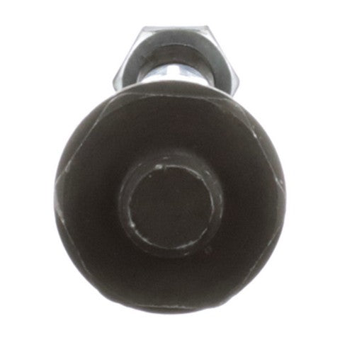 Steering Tie Rod End Delphi TA6392