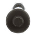 Steering Tie Rod End Delphi TA6392