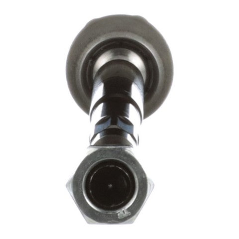 Steering Tie Rod End Delphi TA6392