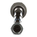 Steering Tie Rod End Delphi TA6392
