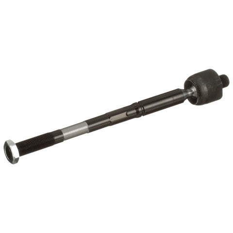 Steering Tie Rod End Delphi TA6393