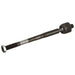 Steering Tie Rod End Delphi TA6393