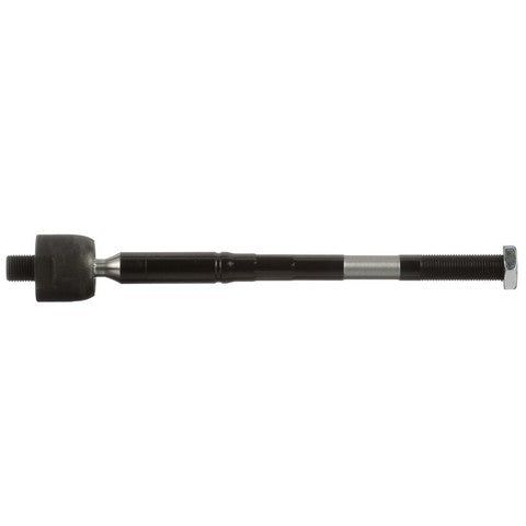 Steering Tie Rod End Delphi TA6393
