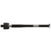 Steering Tie Rod End Delphi TA6393