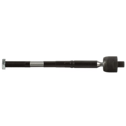 Steering Tie Rod End Delphi TA6393