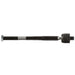 Steering Tie Rod End Delphi TA6393