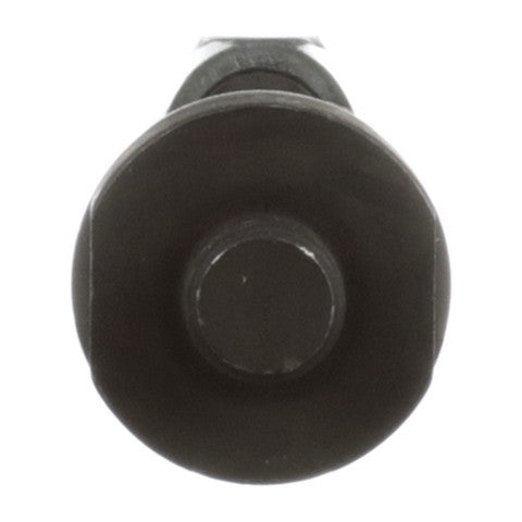 Steering Tie Rod End Delphi TA6393
