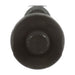 Steering Tie Rod End Delphi TA6393
