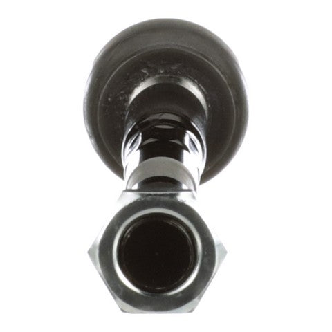 Steering Tie Rod End Delphi TA6393