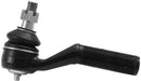 Steering Tie Rod End Delphi TA6395