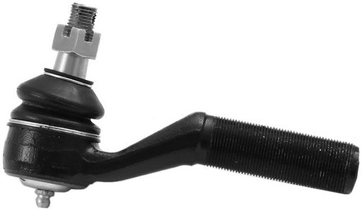 Steering Tie Rod End Delphi TA6395