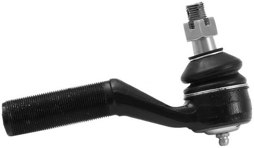 Steering Tie Rod End Delphi TA6396